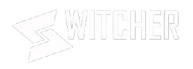 Switcher